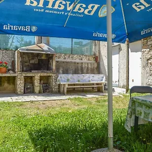 apartman-ivano-pula.pula-hotels.org/