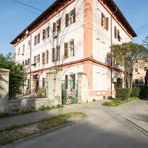 palazzine-apartments.pula-hotels.org/